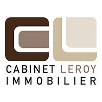 Cabinet leroy immobilier
