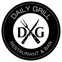 Daily grill