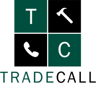 TradeCall Center Milano