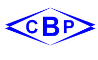 Cbp bearing
