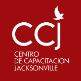 Centro de capacitación jacksonville