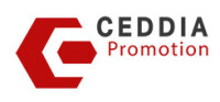 Ceddia promotion