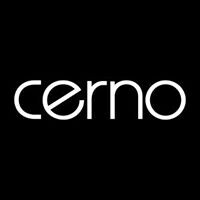 Cerno group