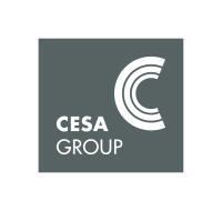 Cesa group