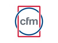 Cfm software