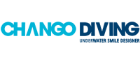 Chango diving