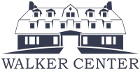 Walker Centre for Ecumenical Exchange