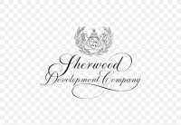 Sherwood Development Company