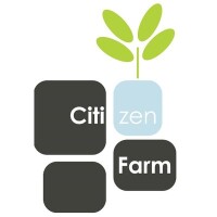 Citizenfarm