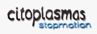 Citoplasmas stop motion animation studio