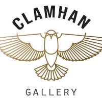 Clamhan gallery