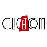 Clic&com