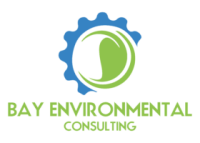 Cli environmental consulting, llc
