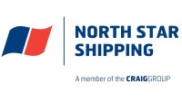 Ship Safe Training Group Ltd. (North Star Shipping)