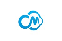 Cm-data