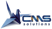 Cms-solutions