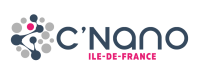 Cnrs centre de competences nanotechnologies(cnano)