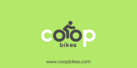 Coopcycle