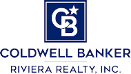 Coldwell banker riviera realty
