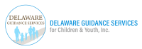 Delaware guidance services