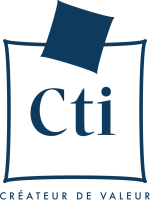 Cti (chaulnes textiles industries)
