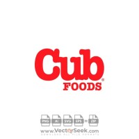 Cub cuisine
