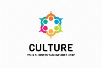 Cultures et compagnies