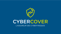 Cyber-cover.fr