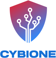 Cybione