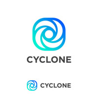 Cyclone production