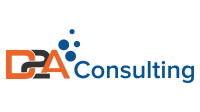 D2a consulting