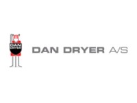 Dan dryer a/s