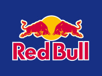Red Bull Nederland BV