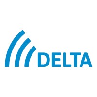 Delta energie