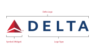 Delta-field