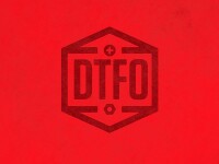 Dtfo