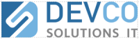 Devco solutions it s.a.c.