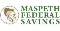 Maspeth federal savings