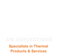 Dg innovations