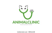 Diagnostics for animals