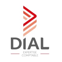 Dial expertise comptable