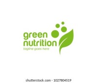 Formation education nutrition