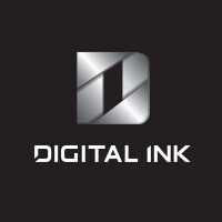 Digital ink, france