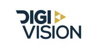 Digivision
