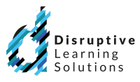 Disruptive learning solutions