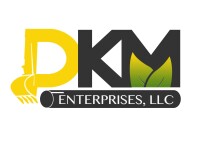 Dkm experts