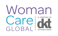 Dkt womancare global