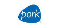 National pork board