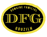 Domaine familial gouzilh