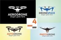Drones aero concept - prestation drone et ingénierie